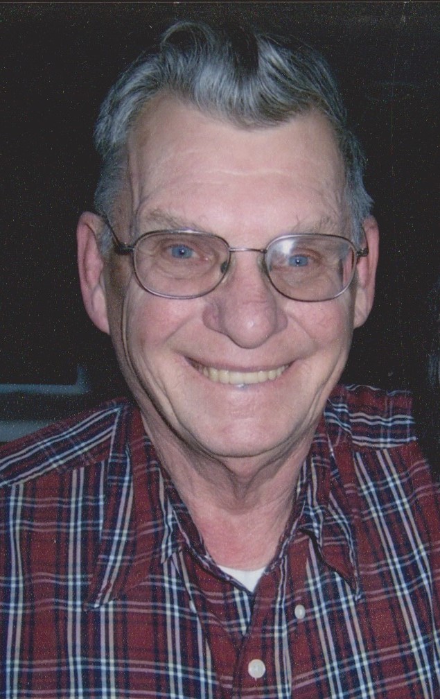 Chester M. Brooks News, Sports, Jobs Times Observer